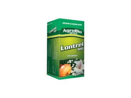 AgroBio Lontrel 300