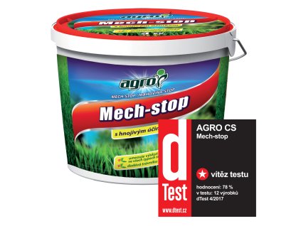 000752 agro mech stop 3kg dtest