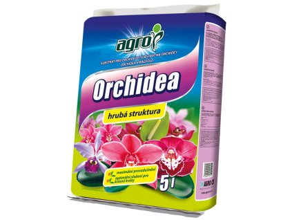 00122A AGRO ORCHIDEA 5l 8594005007192