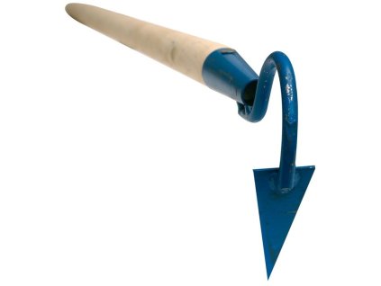 Motyčka špička s násadou 30 cm
