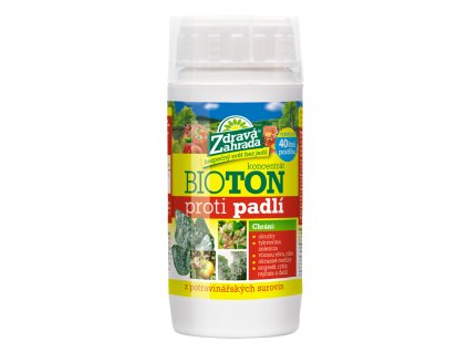 AgroBio BIOTON 200 ml