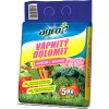 000358 AGRO Vapnity dolomit 5kg 8594005001558 ÔÇô kopie