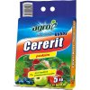 cererit podzim