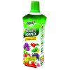 AGRO Vitality komplex