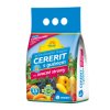 Forestina ORGAMIN Cererit s guánem na ovocné stromy 2,5 kg