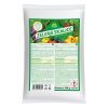 Forestina MINERAL Síran železnatý / Skalice zelená 1 kg