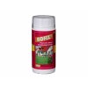 Bofix 250ml