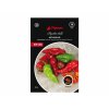 chilli bhut jalokia red