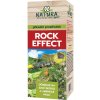 rock effect new 250 ml natura