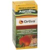 AgroBio Ortiva