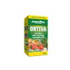 003089 Ortiva 50ml