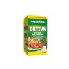 003088 Ortiva 10ml