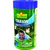 FLORIA - TRAVIN trávníkové hnojivo s účinkem proti plevelům 3v1