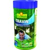 FLORIA - TRAVIN trávníkové hnojivo s účinkem proti plevelům 3v1