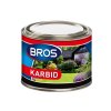 karbid