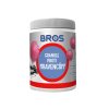 Bros granule
