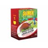 slimex 250g