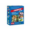 Champion 50 WG