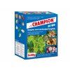 Champion 50 WG