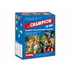 Champion 50WG