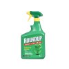 roundup fast 1l