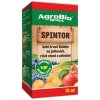 spintor 25 ml