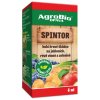 spintor 6 ml