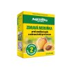 003258 Zdrava merunka proti moniliove spale