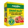 zdrave rajce plus souprava