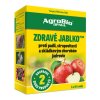 zdrave jablko plus souprava