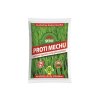 proti mechu standard