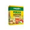 005262 PERKLA Dusikate vapno 1kg