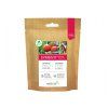 symbivit zelenina