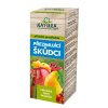 natura prirprezimujici skudci 250ml