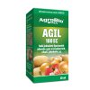 004080 Agil 100 EC 45ml