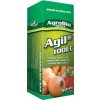 AgroBio Agil 100 EC