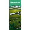 AgroBio Garlon New