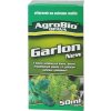 AgroBio Garlon New