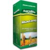 AgroBio Mustang 250 ml