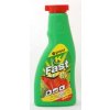 AgroBio Fast K 250 ml náplň
