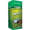 AgroBio Bofix