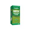 AgroBio Bofix
