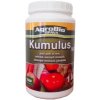 AgroBio Kumulus WG