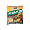 keramzit 5l