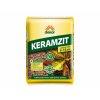 keramzit 10l