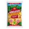 Forestina Hnojivo na brambory 5 kg