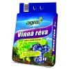 000324 Vinna reva 3Kg 8594005001237