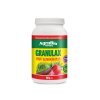 AgroBio GRANULAX