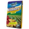 AGRO Hnojivo pro brambory