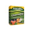 AgroBio Champion 50 WP